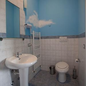 Habitación Doble Clásica